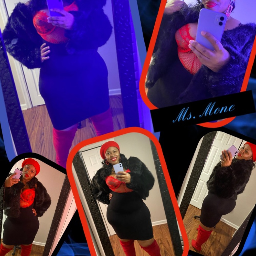 Ms. Mone Closet - Picture 13 of 16